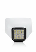 HEADLIGHT MASK VSL FOR HUSQVARNA