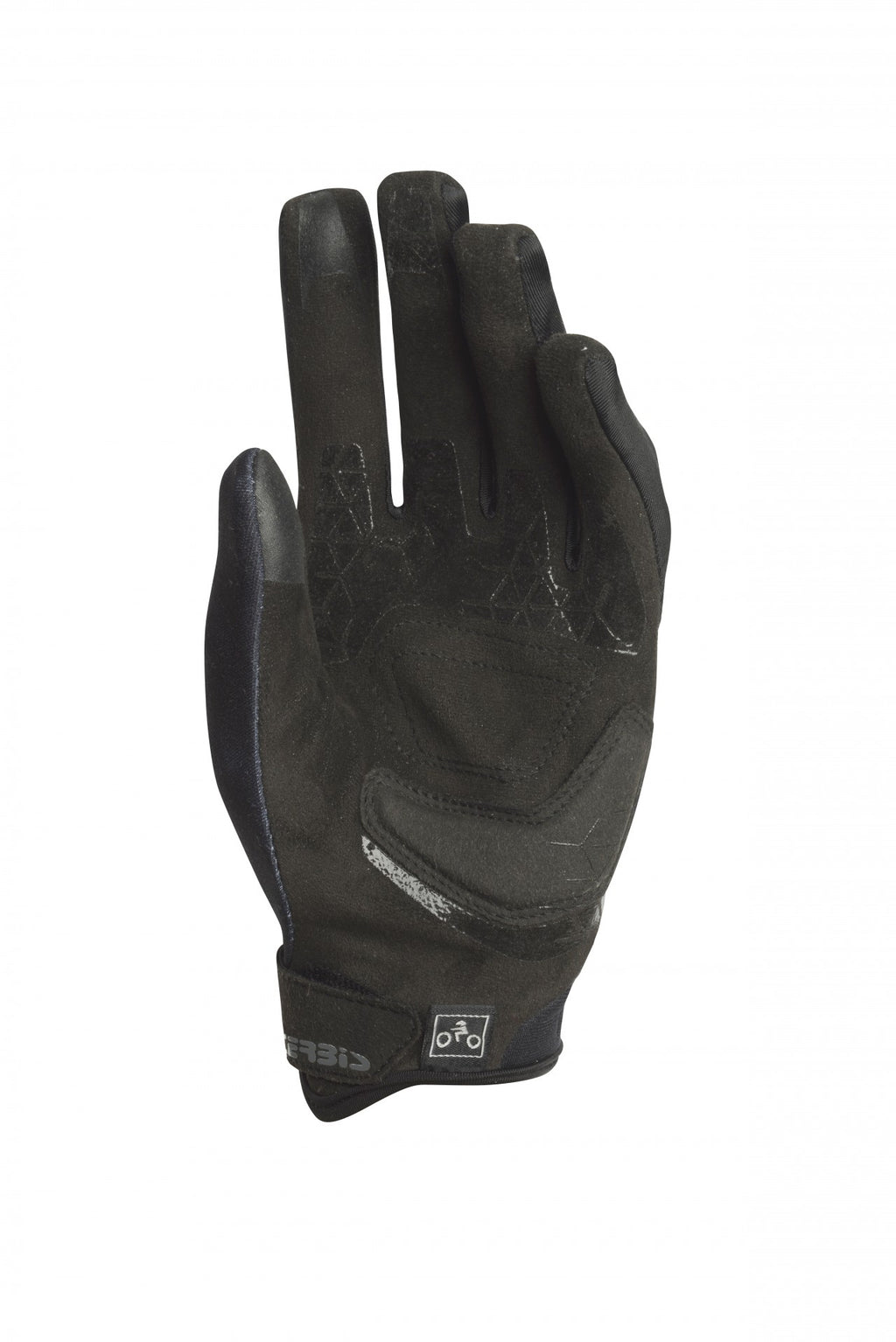 X-ENDURO GLOVES