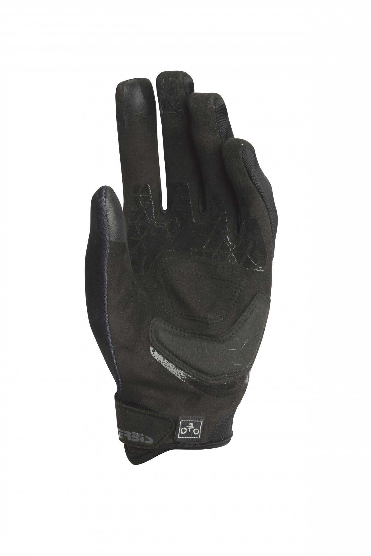 X-ENDURO GLOVES