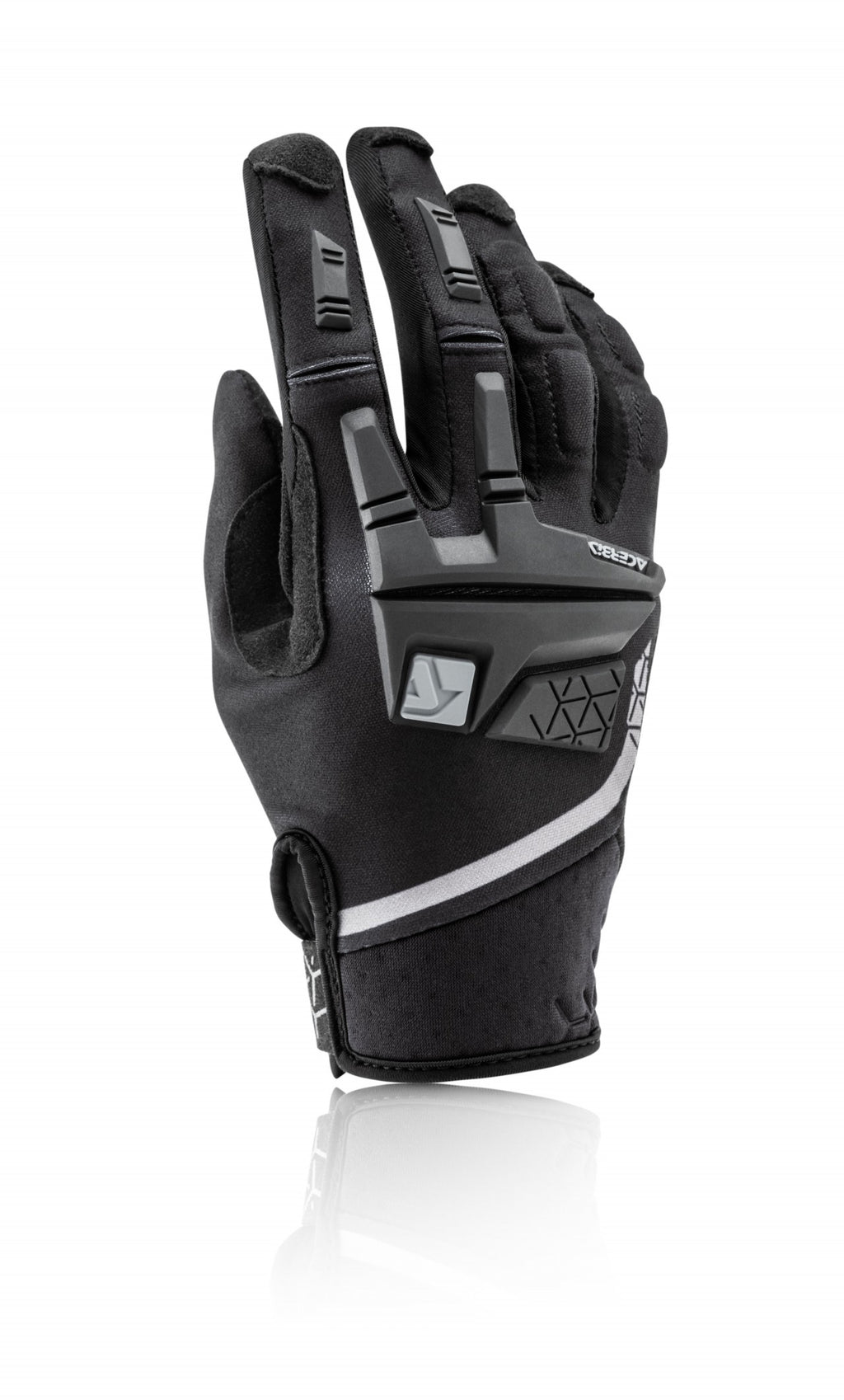 X-ENDURO GLOVES