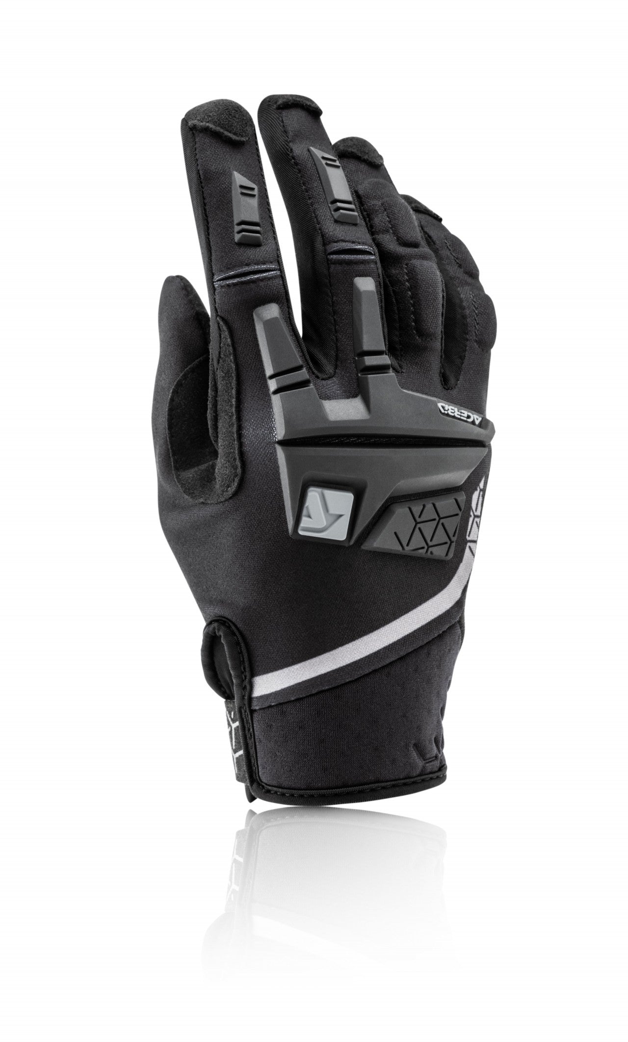 X-ENDURO GLOVES