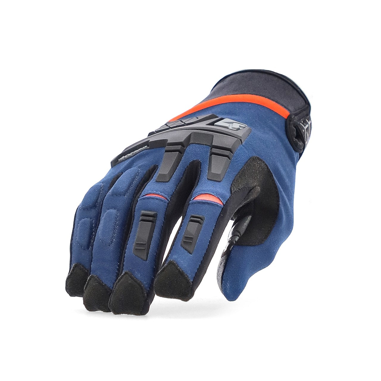 X-ENDURO GLOVES