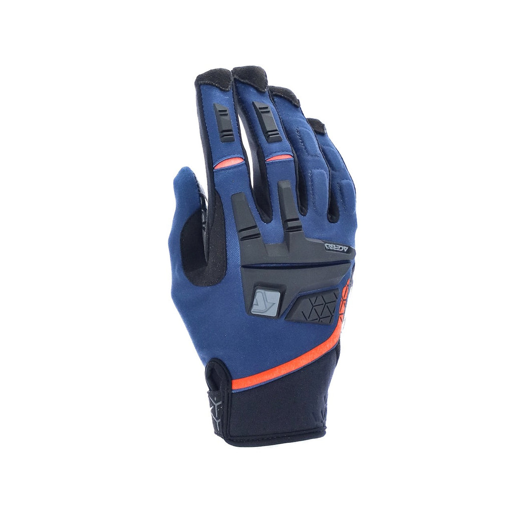 X-ENDURO GLOVES