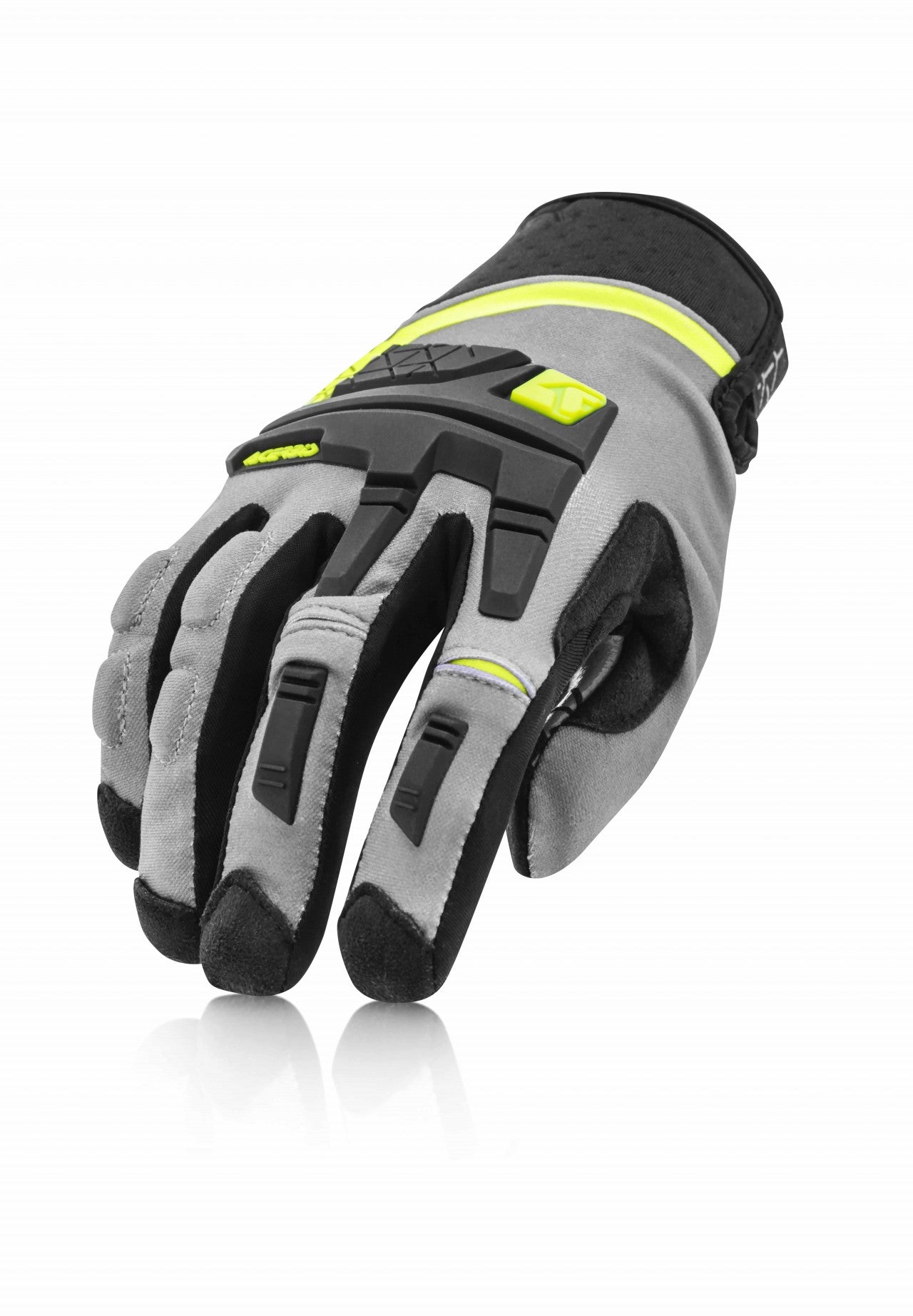 X-ENDURO GLOVES