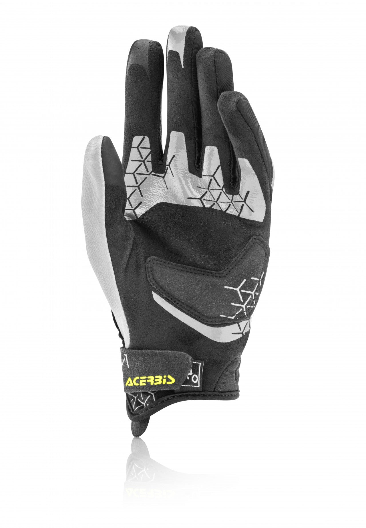 X-ENDURO GLOVES