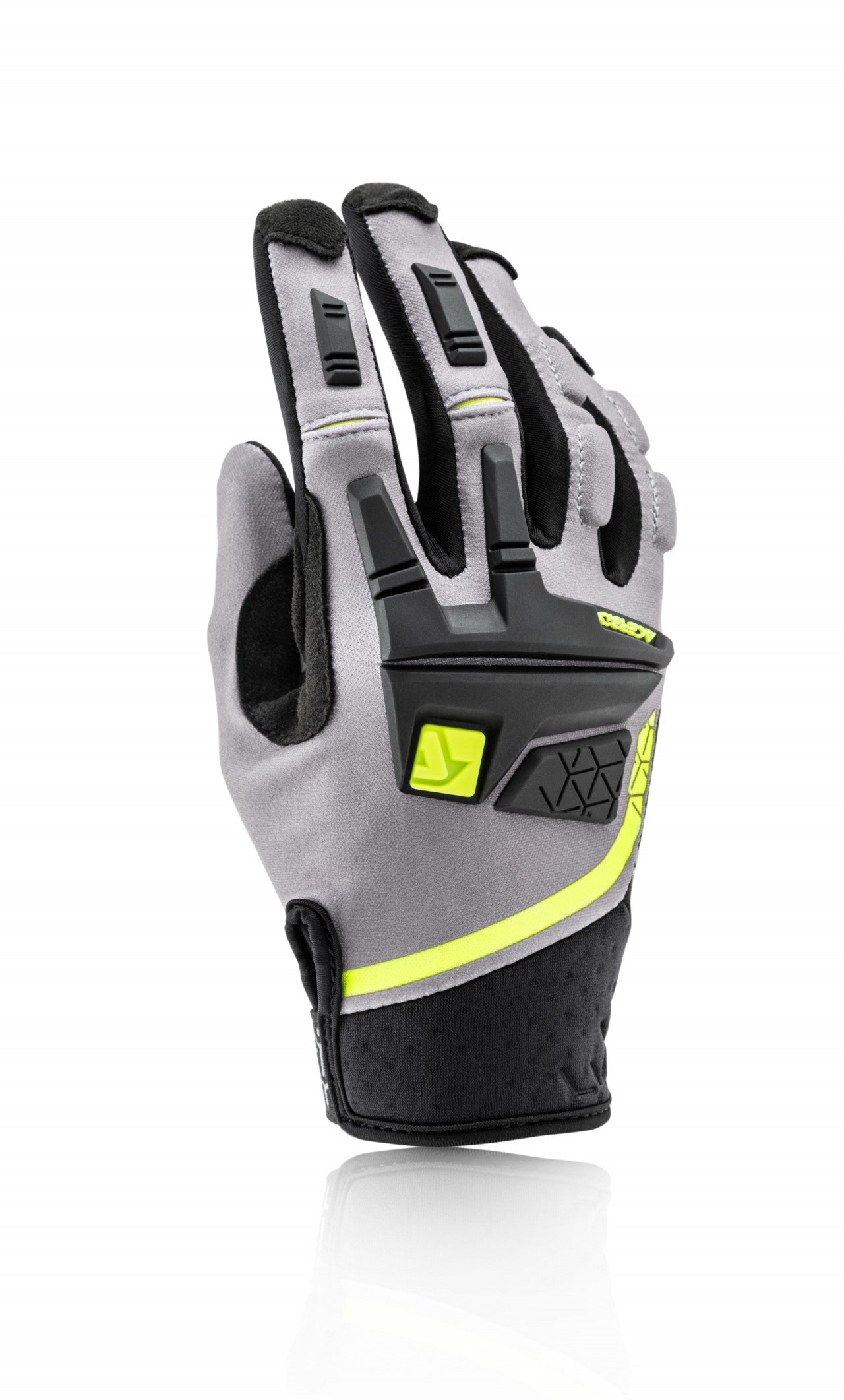 X-ENDURO GLOVES