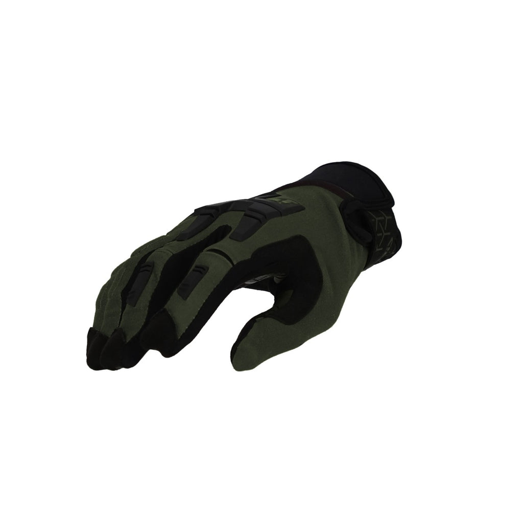 X-ENDURO GLOVES
