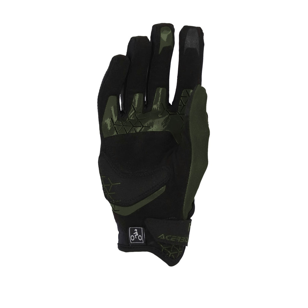 X-ENDURO GLOVES