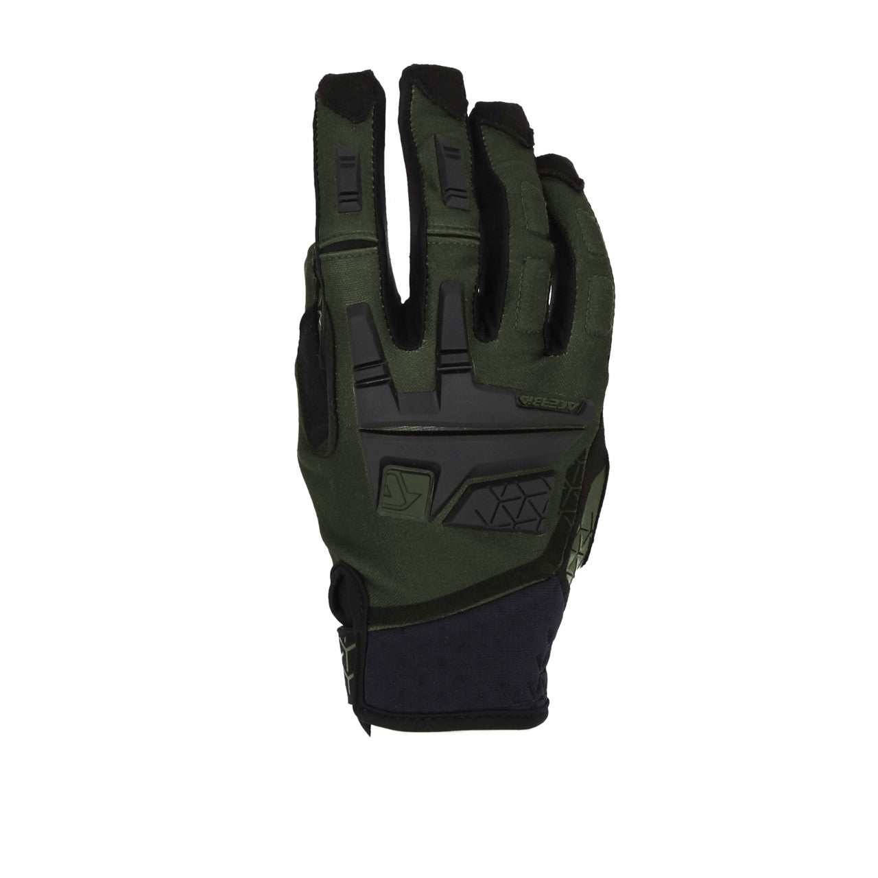 X-ENDURO GLOVES