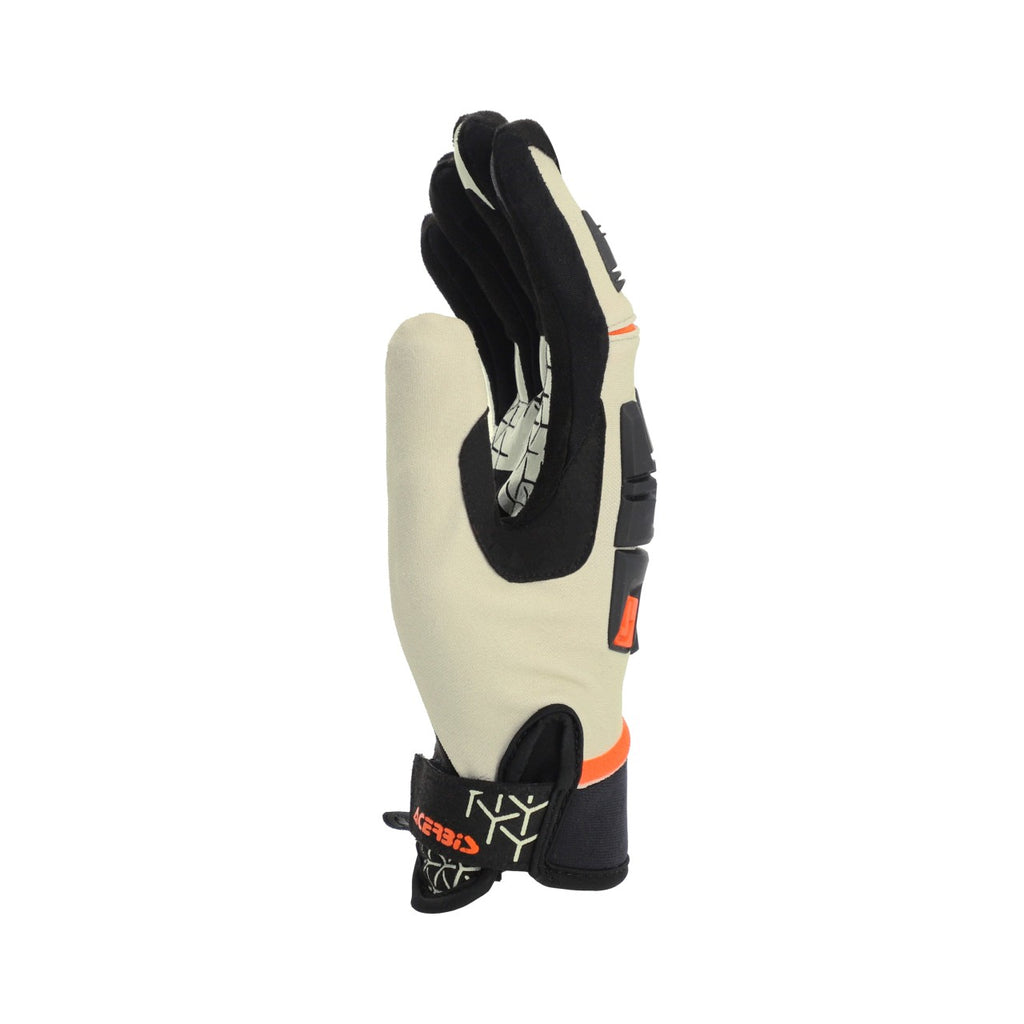 X-ENDURO GLOVES