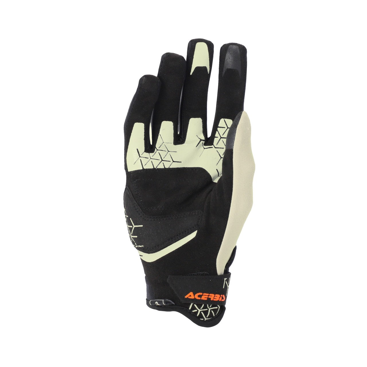 X-ENDURO GLOVES