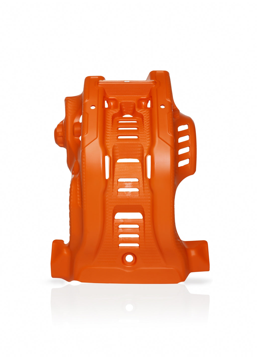 SKID PLATE FOR KTM