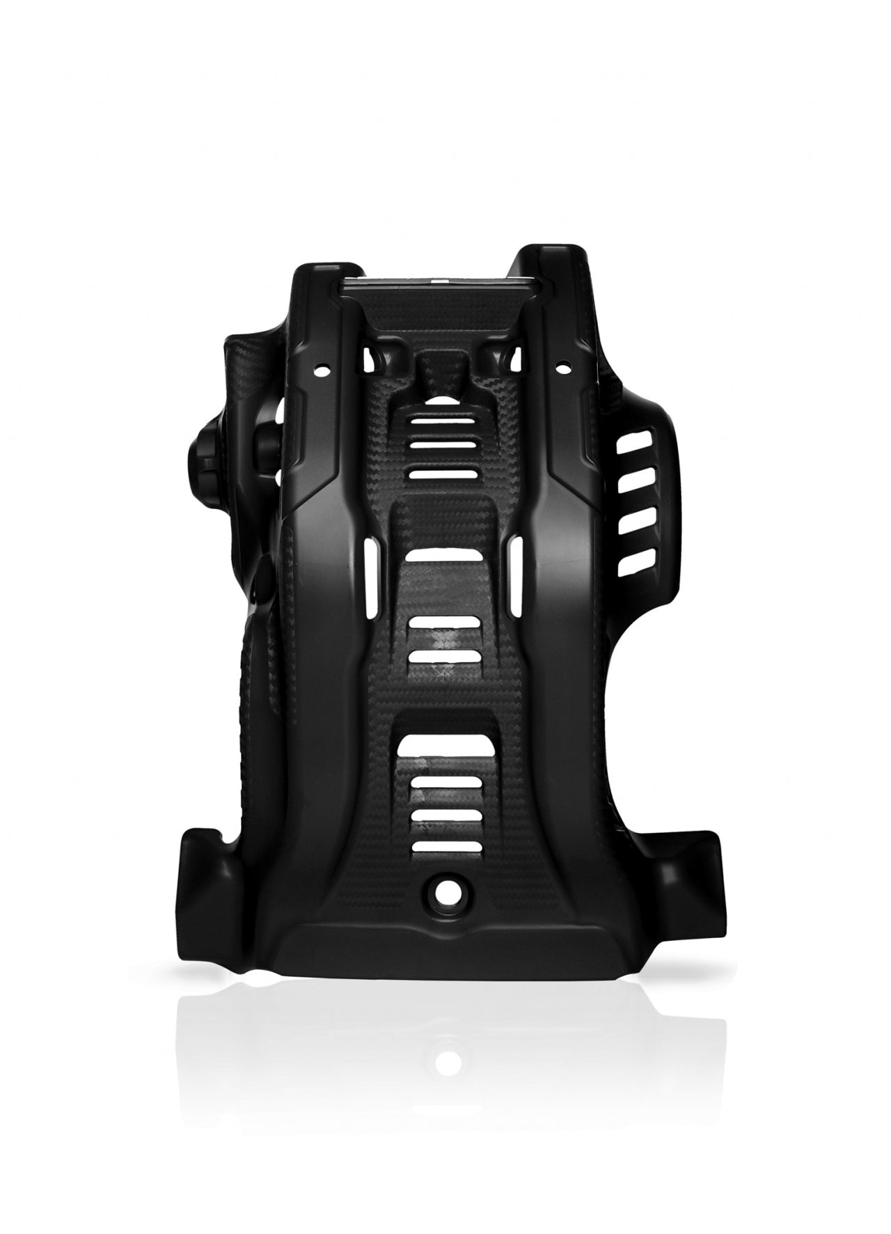 SKID PLATE FOR KTM