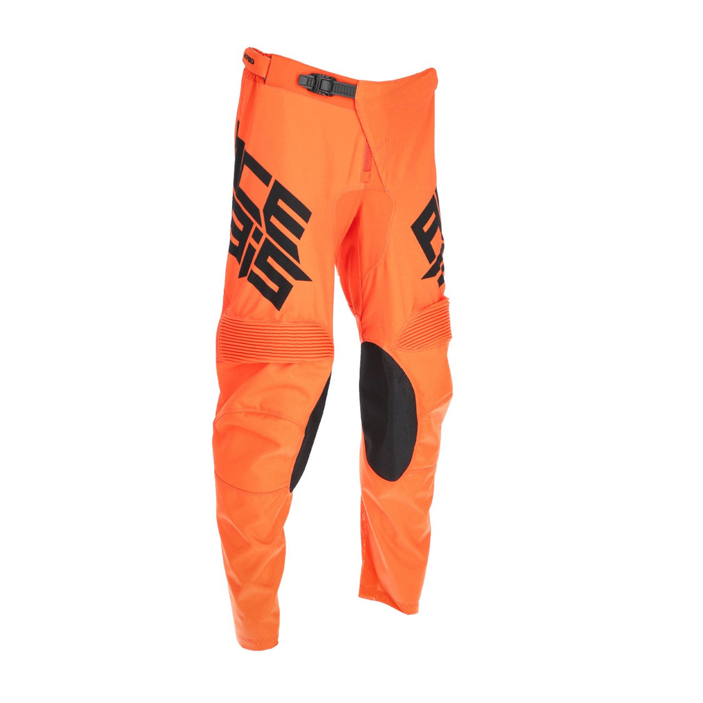 MX/ENDURO TRACK PANTS