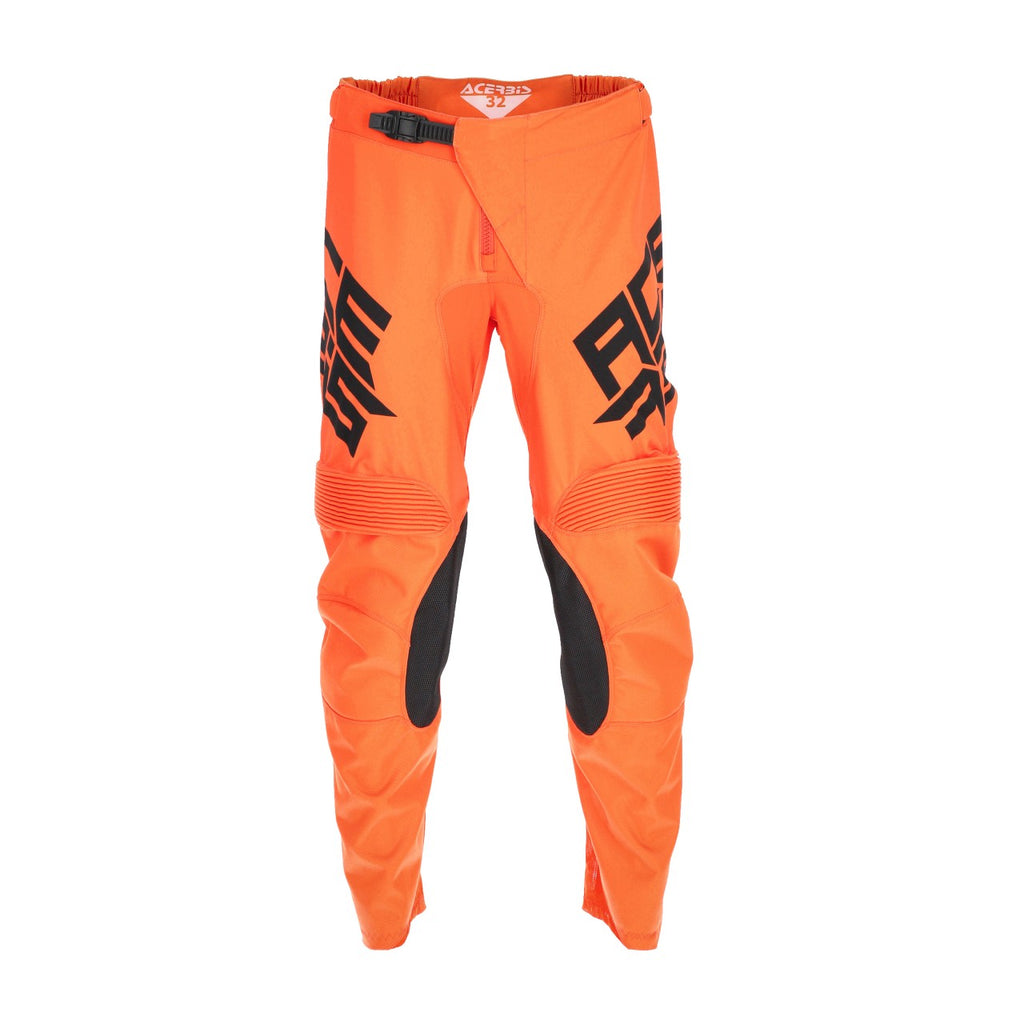 MX/ENDURO TRACK PANTS