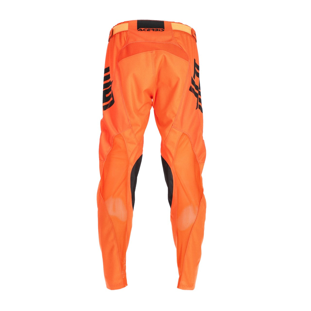 MX/ENDURO TRACK PANTS