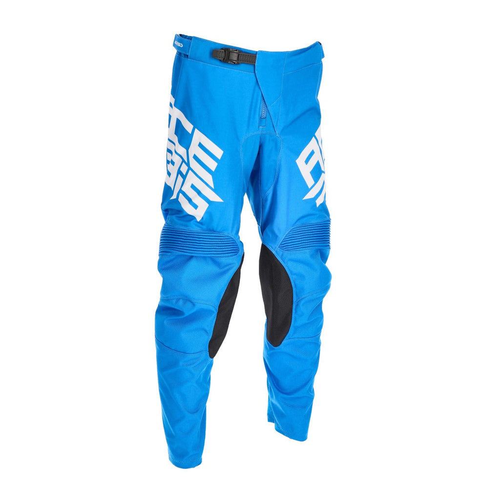 MX/ENDURO TRACK PANTS