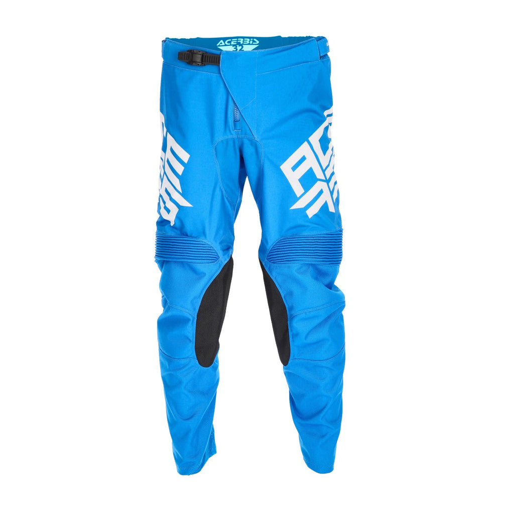 MX/ENDURO TRACK PANTS