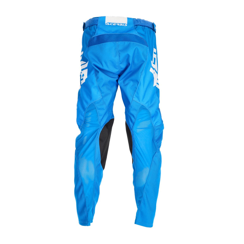MX/ENDURO TRACK PANTS