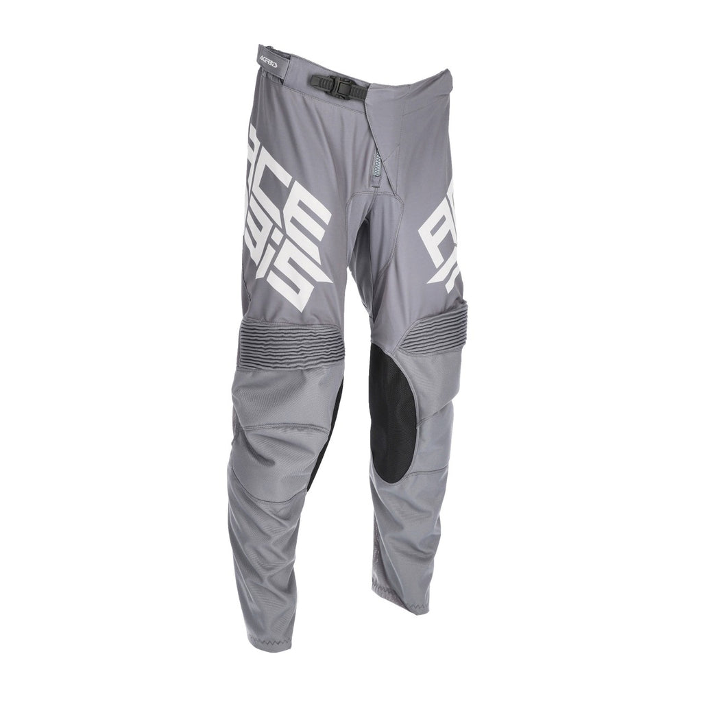 MX/ENDURO TRACK PANTS