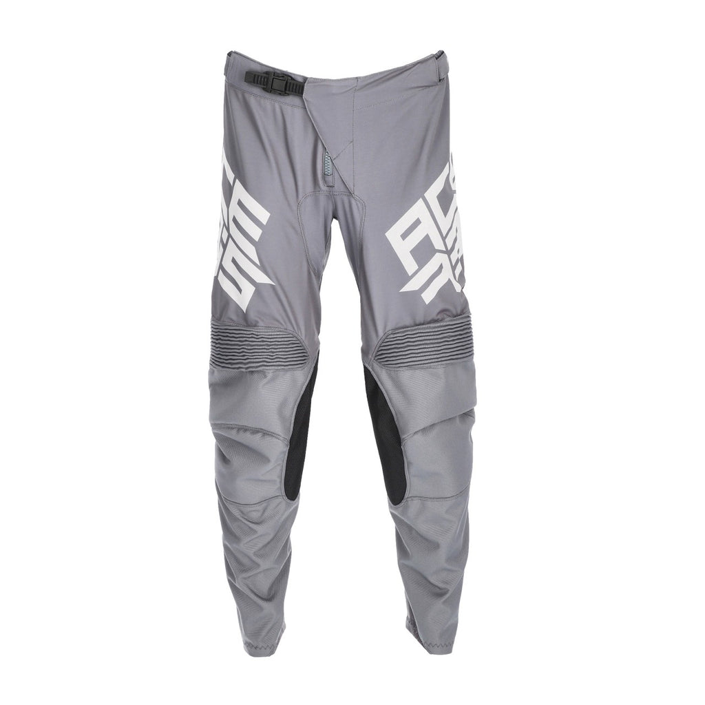 MX/ENDURO TRACK PANTS