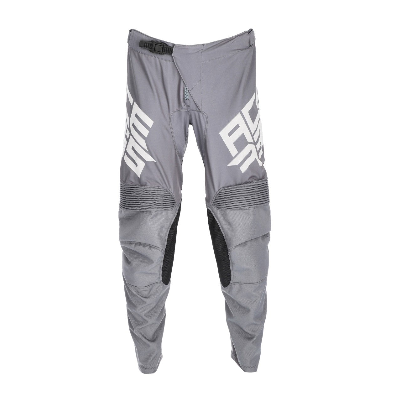 MX/ENDURO TRACK PANTS