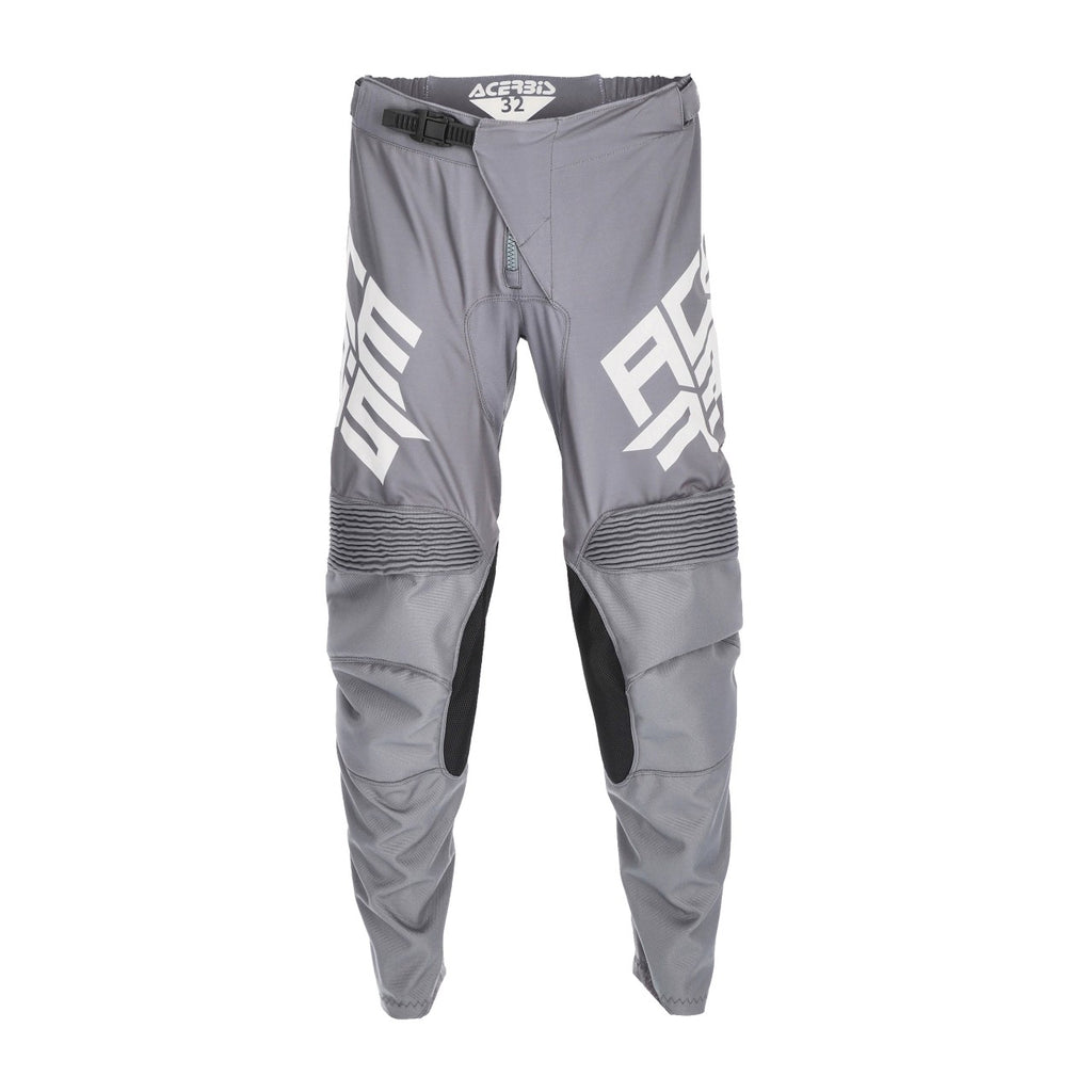 MX/ENDURO TRACK PANTS