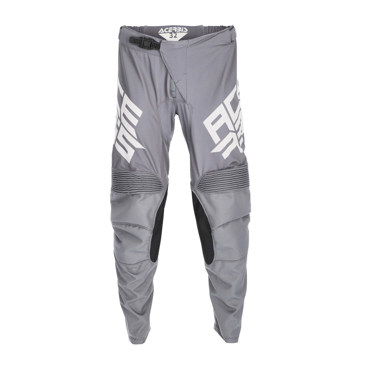 MX/ENDURO TRACK PANTS