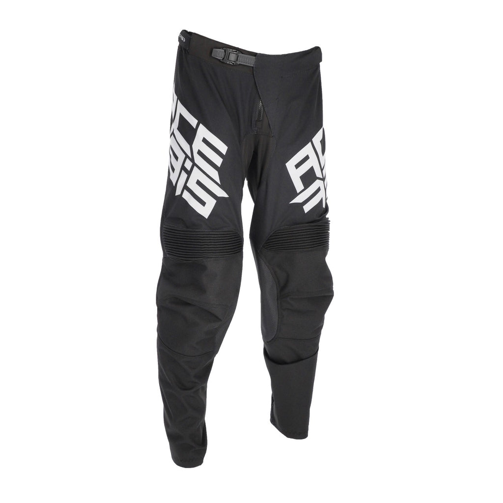 MX/ENDURO TRACK PANTS