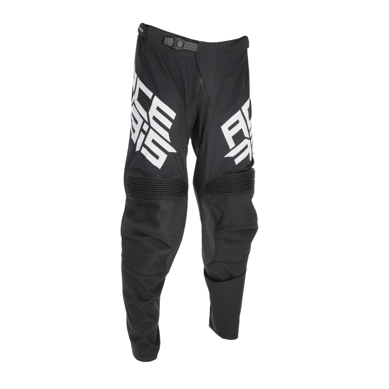MX/ENDURO TRACK PANTS