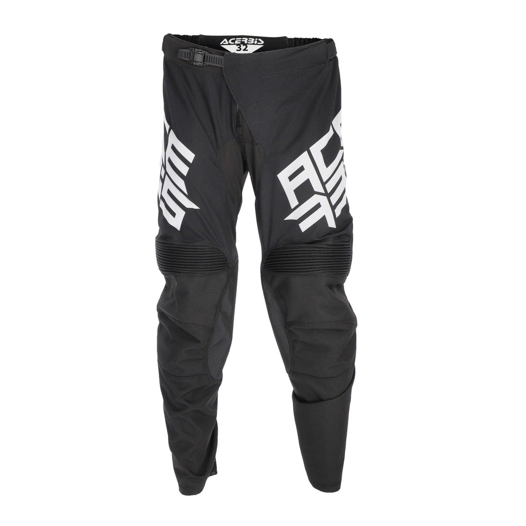 MX/ENDURO TRACK PANTS