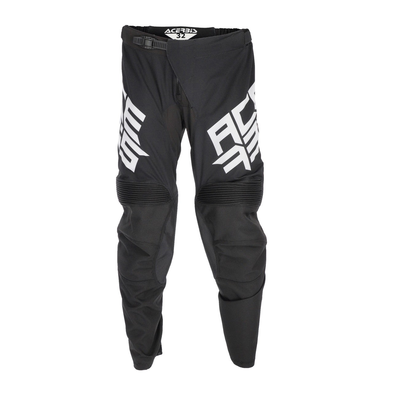 MX/ENDURO TRACK PANTS