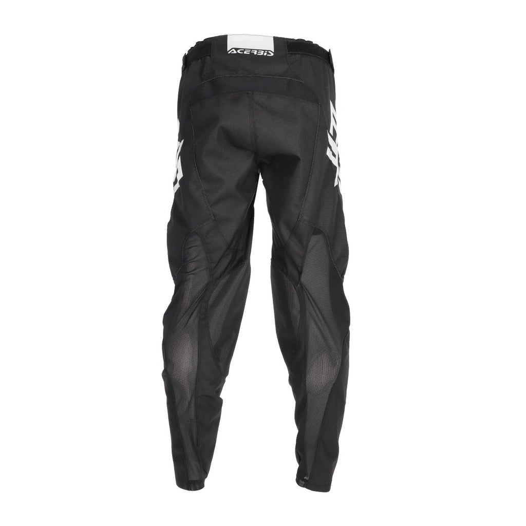 MX/ENDURO TRACK PANTS