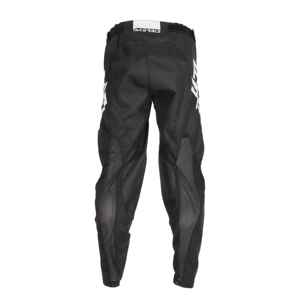 MX/ENDURO TRACK PANTS