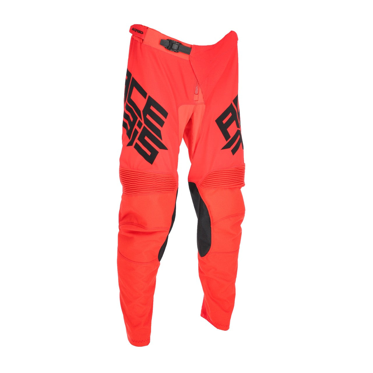 MX/ENDURO TRACK PANTS