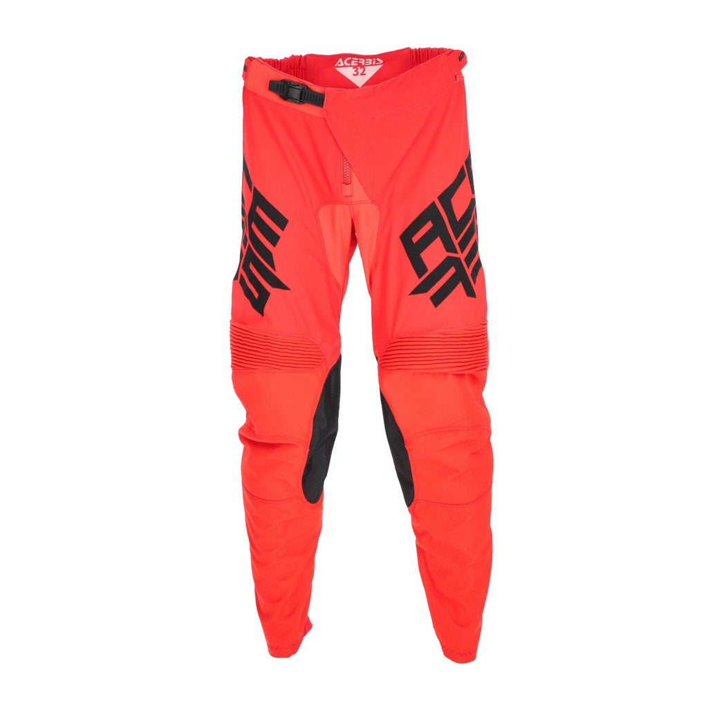 MX/ENDURO TRACK PANTS