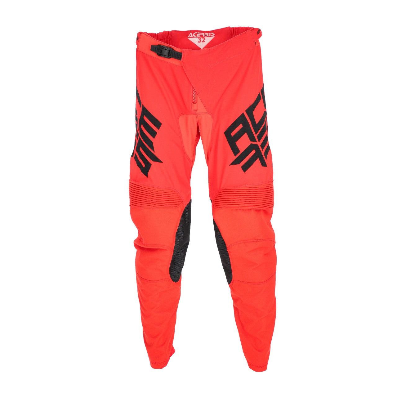 MX/ENDURO TRACK PANTS