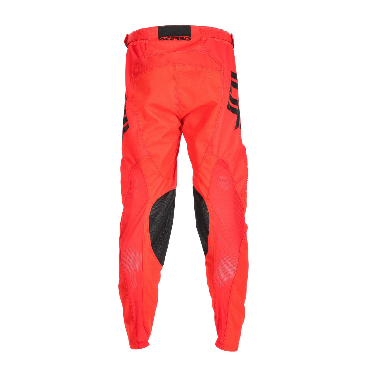 MX/ENDURO TRACK PANTS