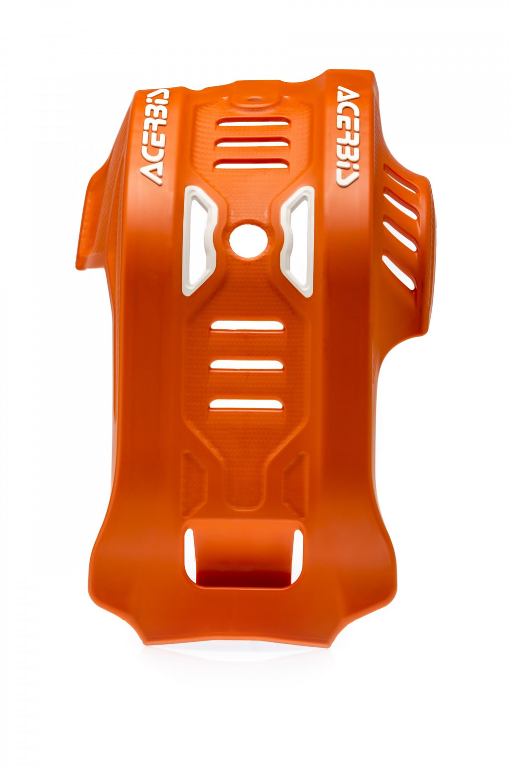 SKID PLATE FOR KTM