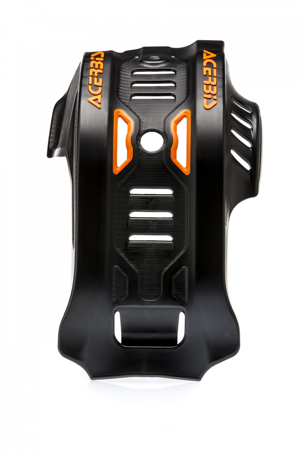 SKID PLATE FOR KTM
