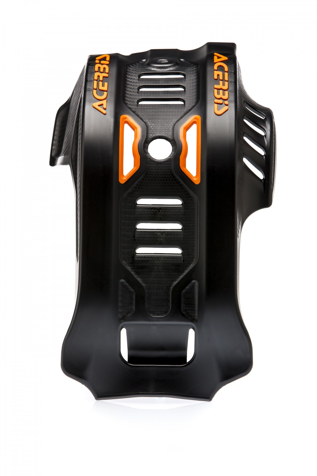 SKID PLATE FOR KTM