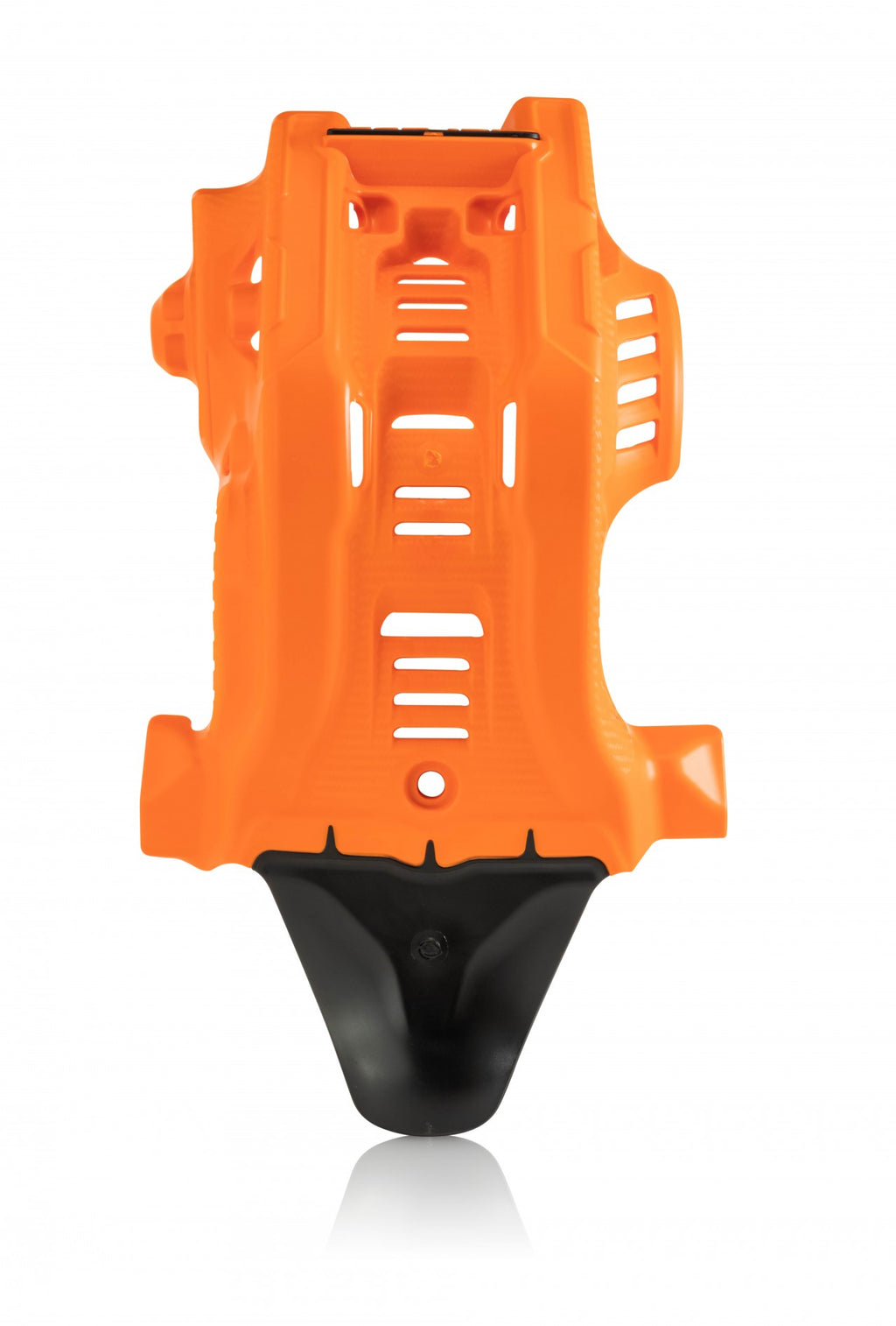 SKID PLATE FOR KTM/HUSQVARNA