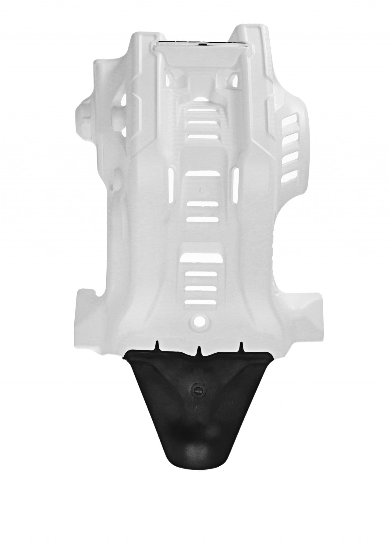 SKID PLATE FOR KTM/HUSQVARNA