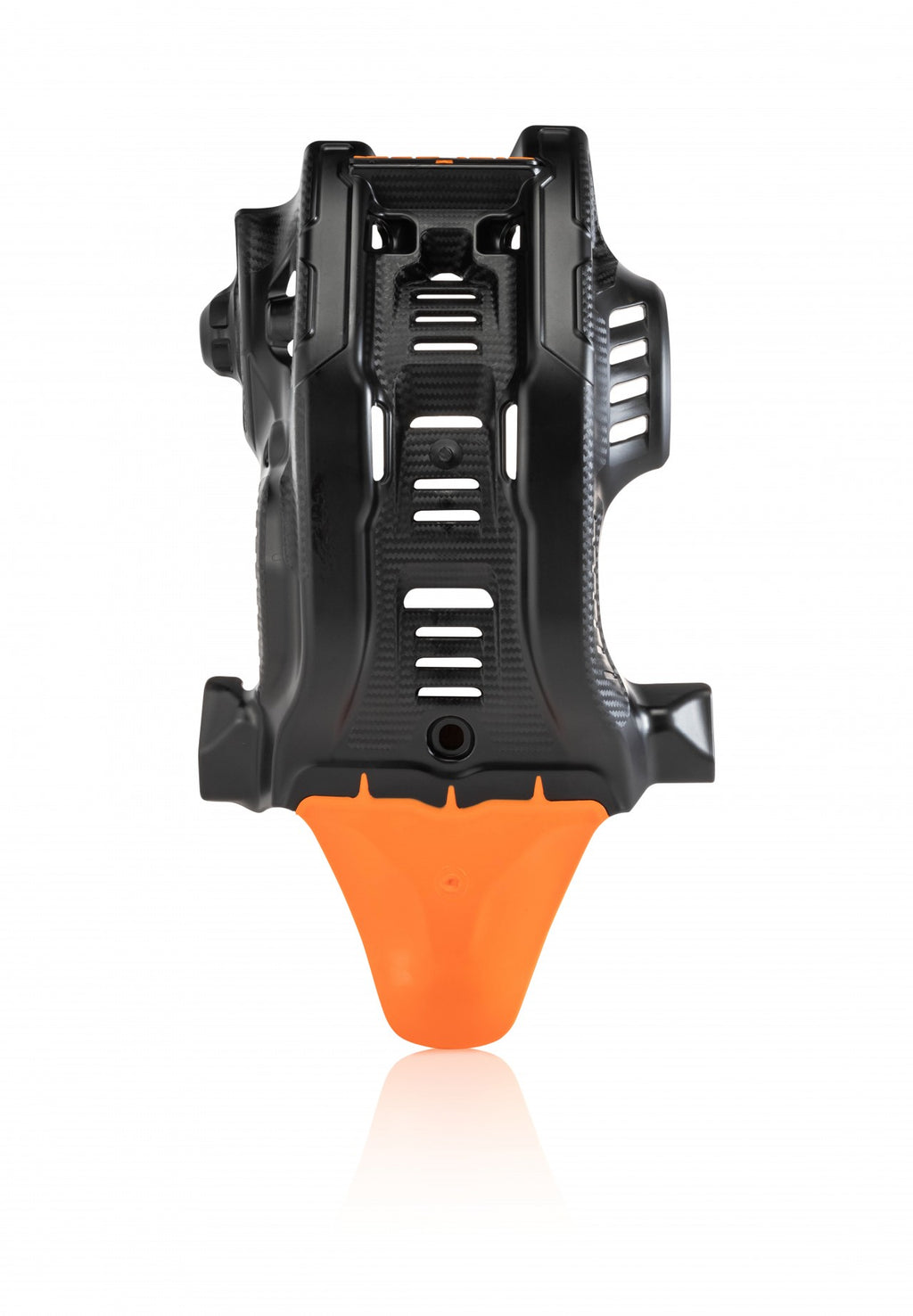 SKID PLATE FOR KTM/HUSQVARNA