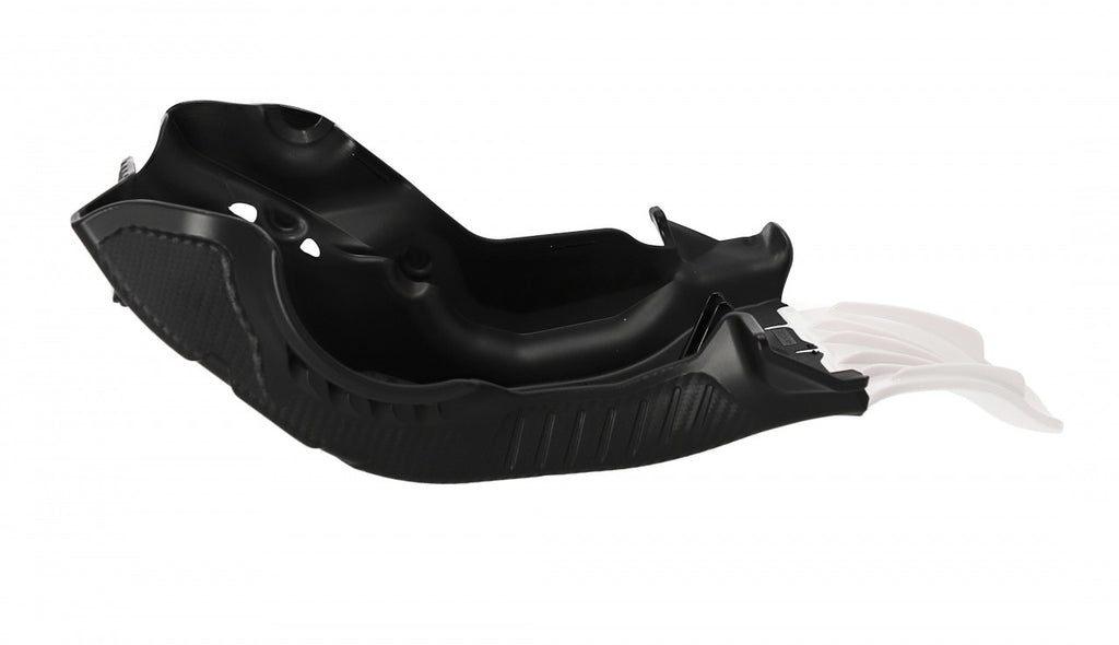 SKID PLATE FOR KTM/HUSQVARNA