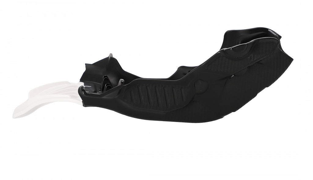 SKID PLATE FOR KTM/HUSQVARNA