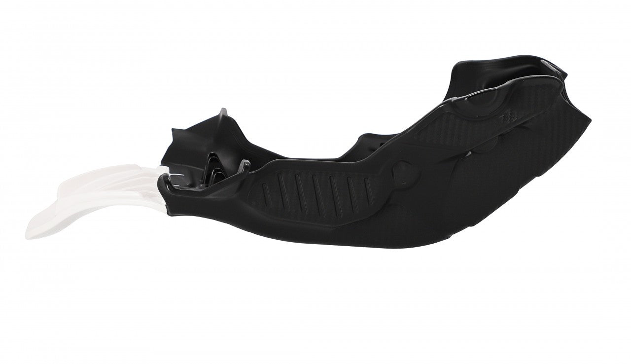 SKID PLATE FOR KTM/HUSQVARNA