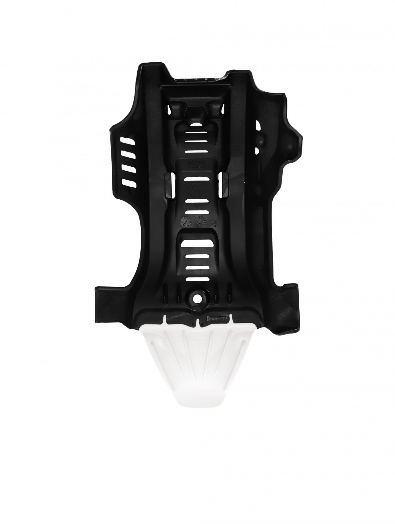 SKID PLATE FOR KTM/HUSQVARNA