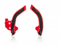 FRAME PROTECTOR FOR BETA