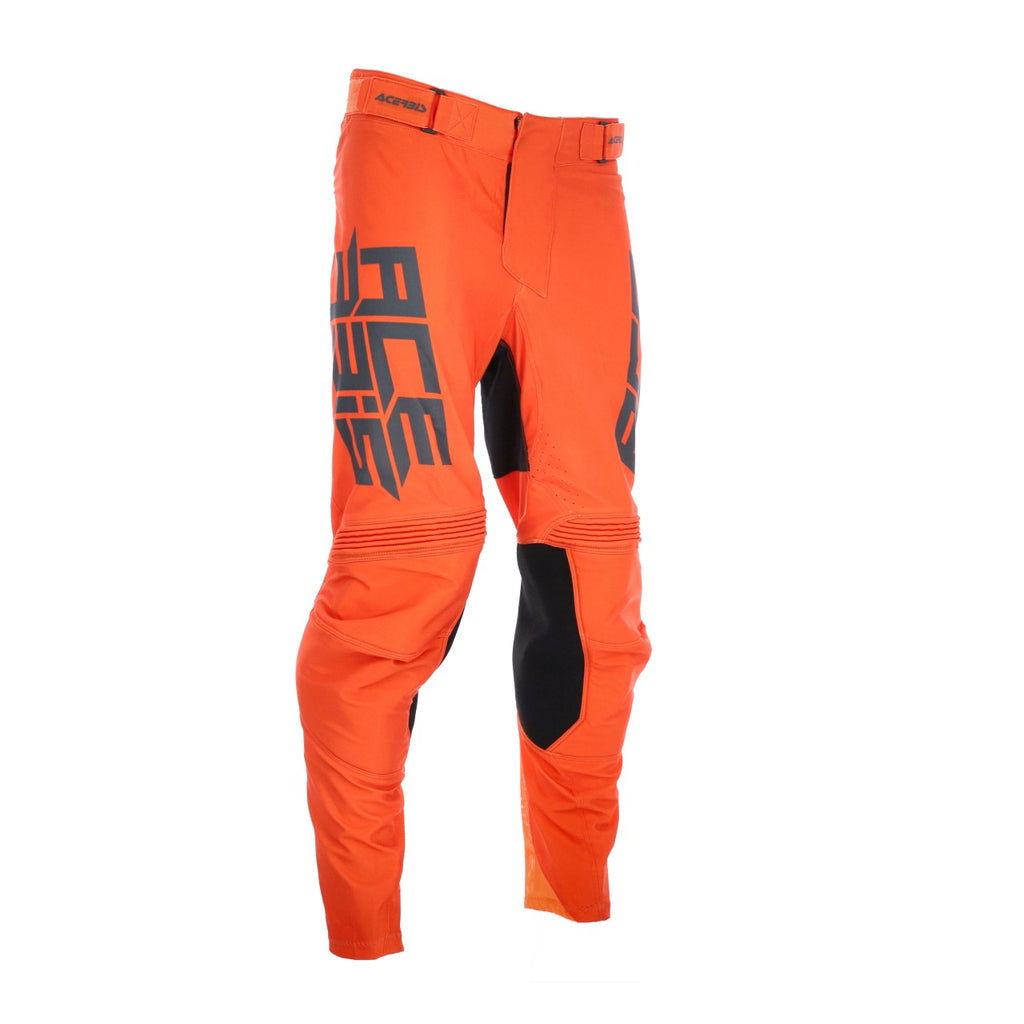 MX/ENDURO K-FLEX PANTS